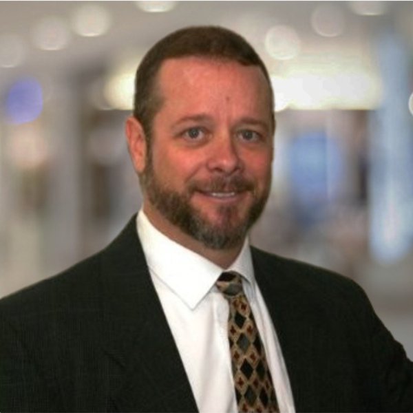 Shane Cooper